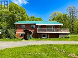 690 HURDVILLE ROAD Mckellar, ON P2A 2W7