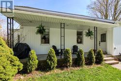 105 MAIN STREET Arran-Elderslie, ON N0H 2N0