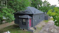 4 ELMWOOD PLACE  London South (South E), ON N6J 1J2