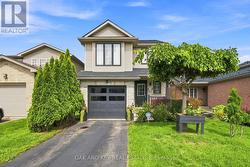 1164 KIMBALL CRESCENT  London North (North E), ON N6G 0A8
