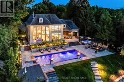 3964 GUEST ROAD Innisfil, ON L9S 2T4