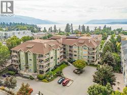 680 Lequime Road Unit# 406 Kelowna, BC V1W 1A4