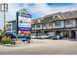 amenities close by - 