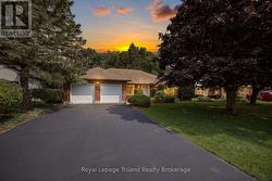 39 CLEAR VALLEY DRIVE Tillsonburg, ON N4G 4Y7