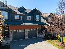 54 CONSERVATION WAY  Collingwood, ON L9Y 0G9