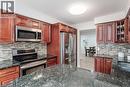 112 Michener Crescent, Kitchener, ON 