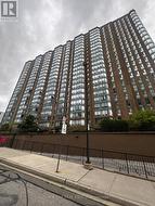 1912 - 115 HILLCREST AVENUE  Mississauga, ON L5B 3Y9