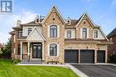 950 Fredonia Drive, Mississauga, ON 