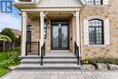 950 Fredonia Drive, Mississauga, ON 