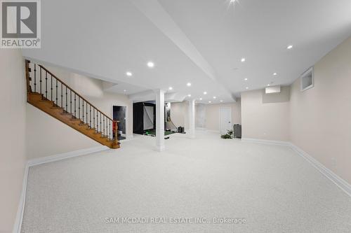 950 Fredonia Drive, Mississauga, ON 