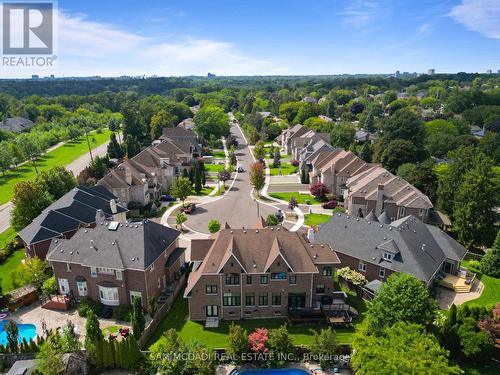 950 Fredonia Drive, Mississauga, ON 
