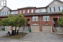 175 - 4950 ALBINA WAY Mississauga, ON L4Z 4J7