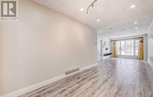 MAIN - 346 MONTEGO ROAD , Mississauga, Ontario L5B 1C7 5