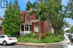 115 ELGIN Street Unit# Main Hamilton, ON L8L 4X9