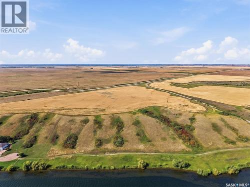 37 Pelican Pass, Thode, SK 