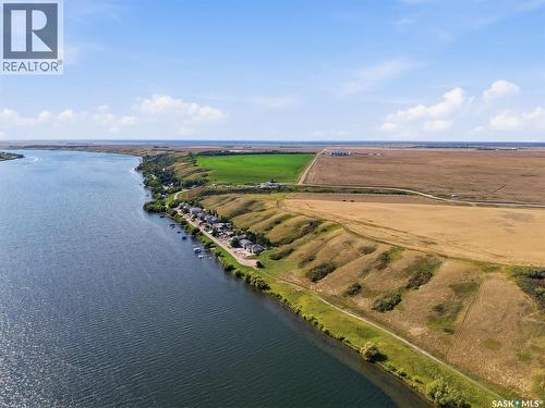 37 Pelican Pass, Thode, SK 