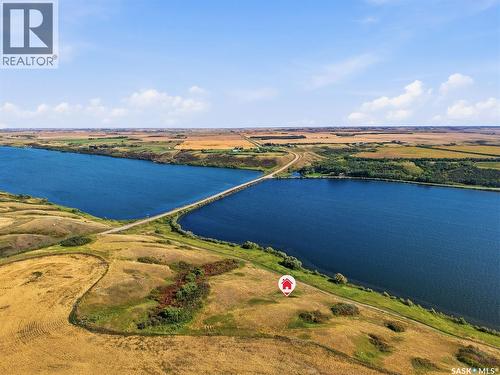 37 Pelican Pass, Thode, SK 