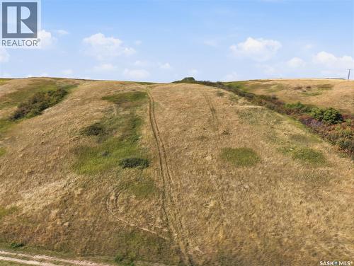 37 Pelican Pass, Thode, SK 
