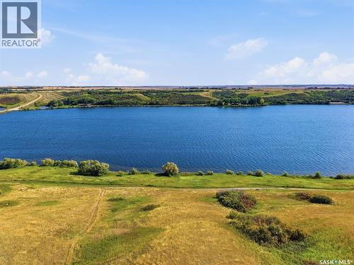 37 Pelican Pass, Thode, SK 