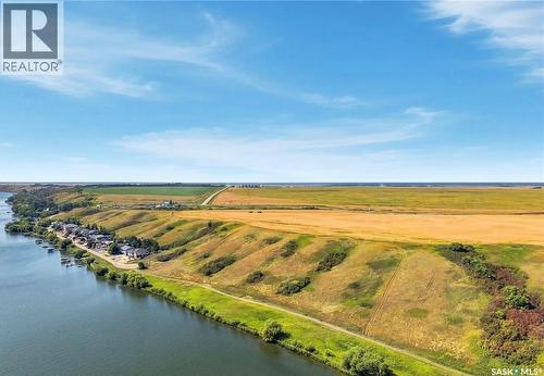 37 Pelican Pass, Thode, SK 