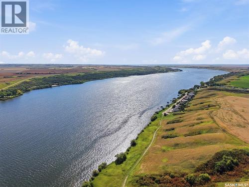 37 Pelican Pass, Thode, SK 