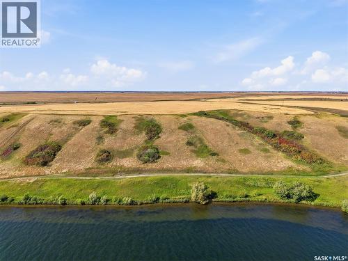 37 Pelican Pass, Thode, SK 