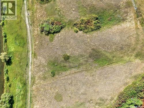 37 Pelican Pass, Thode, SK 