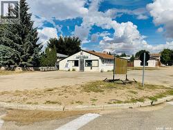 341 5th STREET  Pilot Butte, SK S0G 3Z0