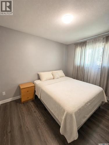 209 Winnipeg Avenue S, Saskatoon, SK 
