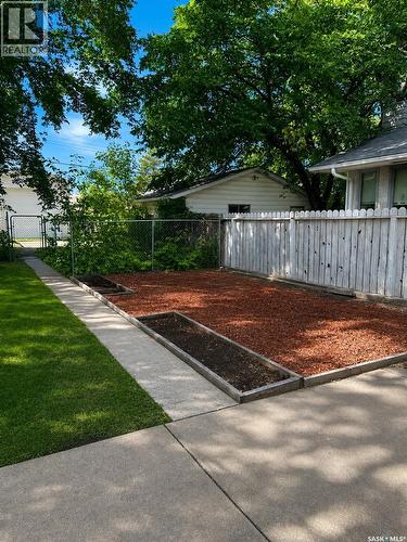209 Winnipeg Avenue S, Saskatoon, SK 