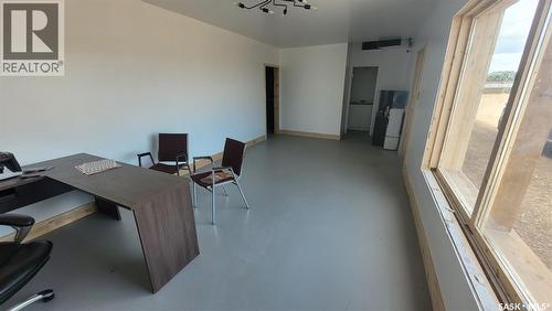 130 South Service Road, Balcarres, SK 