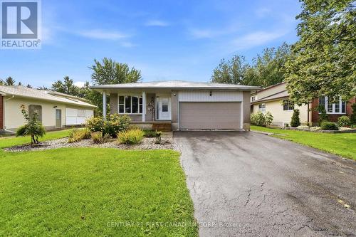 71 Edward Street, Mapleton, ON 