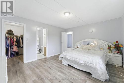 71 Edward Street, Mapleton, ON 