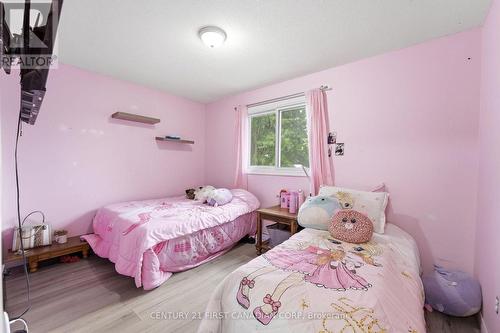 71 Edward Street, Mapleton, ON 
