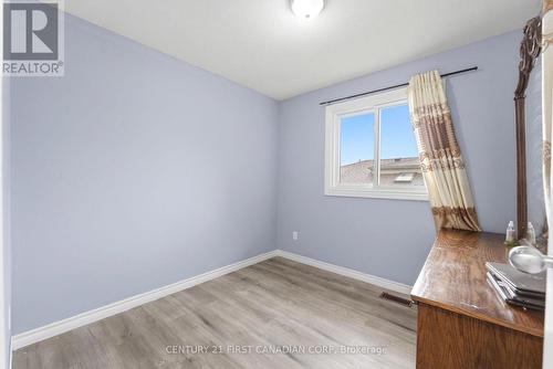 71 Edward Street, Mapleton, ON 