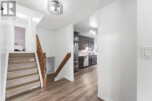 71 Edward Street, Mapleton, ON 