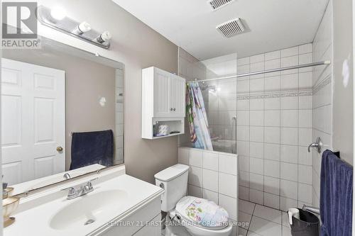 71 Edward Street, Mapleton, ON 