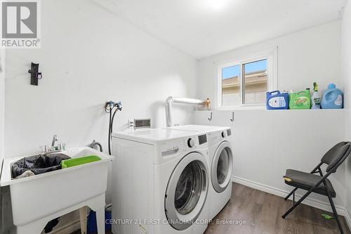 71 Edward Street, Mapleton, ON 
