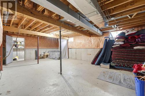 71 Edward Street, Mapleton, ON 