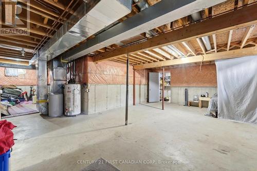 71 Edward Street, Mapleton, ON 