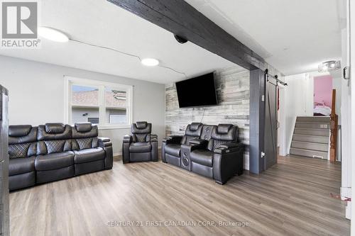 71 Edward Street, Mapleton, ON 