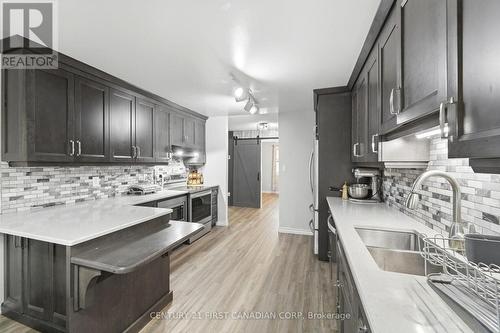 71 Edward Street, Mapleton, ON 