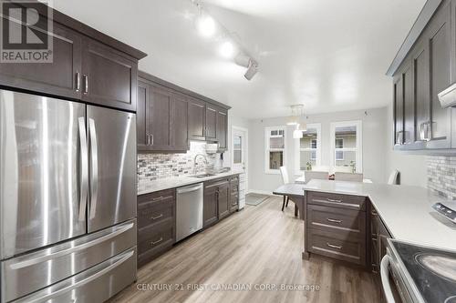 71 Edward Street, Mapleton, ON 
