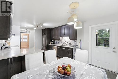71 Edward Street, Mapleton, ON 