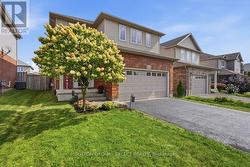 1168 BAIRD STREET  London North (North M), ON N6H 0G5
