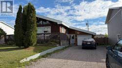 37 SOUTHRIDGE CRESCENT N Terrace Bay, ON P0T 2W0