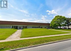 1410 BIRCHMOUNT ROAD Toronto, ON M1P 2E3