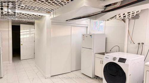 26 KENTISH CRESCENT , Toronto, Ontario M1S 2Z4 3