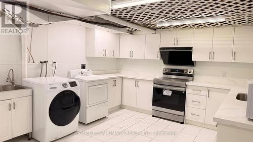 26 KENTISH CRESCENT , Toronto, Ontario M1S 2Z4 4