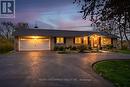 5258 Cedar Springs Road, Burlington, ON 